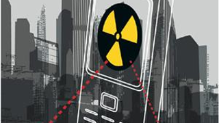 Everyone Will Be a Walking Nuclear Weapon Detector